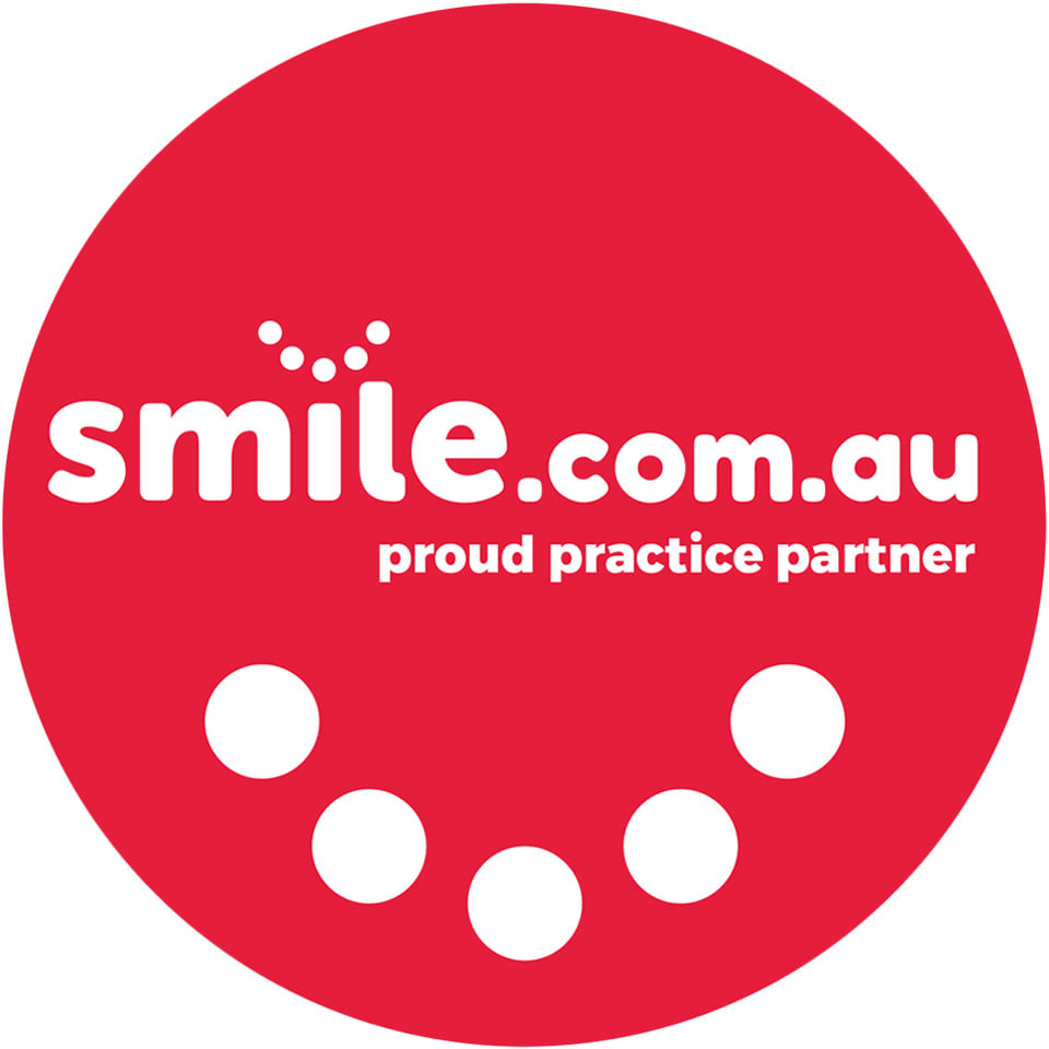 proud-partner-smile-au-Brushnfloss-Dental